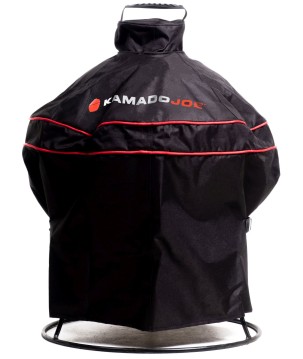 FUNDA PARA KAMADO JOE JUNIOR