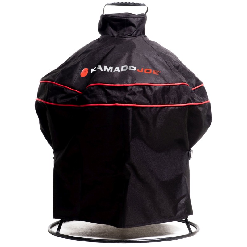 FUNDA PARA KAMADO JOE JUNIOR