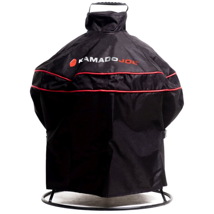 KAMADO JOE JOE JUNIOR COVER KAMADO JOE JOE JUNIOR COVER