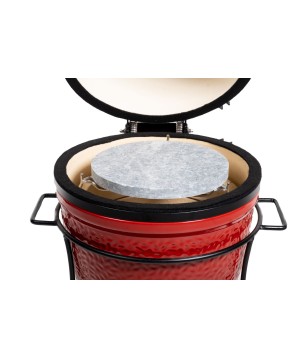PIERRADE POUR KAMADO JOE JUNIOR