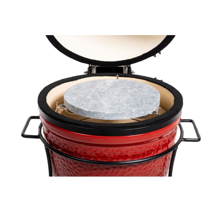 PIERRADE POUR KAMADO JOE JUNIOR PIERRADE POUR KAMADO JOE JUNIOR