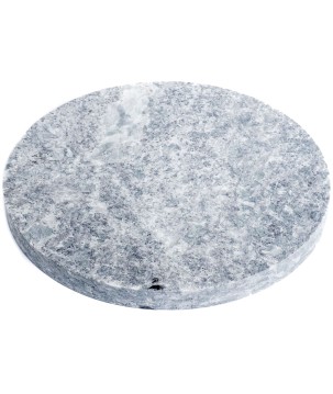 PIEDRA SOAPSTONE PARA KAMADO JOE JUNIOR
