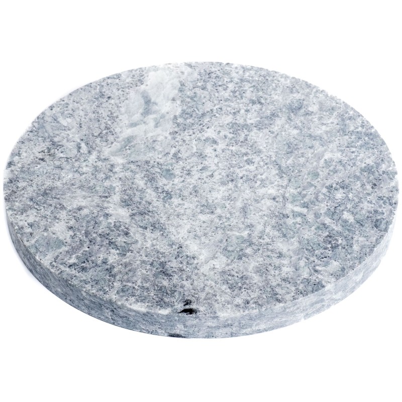 PIEDRA SOAPSTONE PARA KAMADO JOE JUNIOR