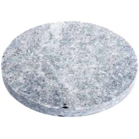 PIEDRA SOAPSTONE PARA KAMADO JOE JUNIOR