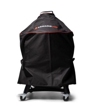 HOUSSE POUR BARBECUE KAMADO JOE KETTLE JOE