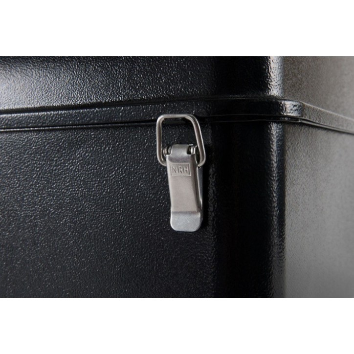 BARBACOA DE PELLETS PORTÁTIL TRAEGER RANGER BARBACOA DE PELLETS PORTÁTIL TRAEGER RANGER