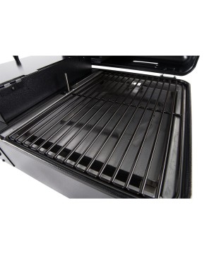 BARBECUE À GRANULÉS PORTABLE TRAEGER RANGER