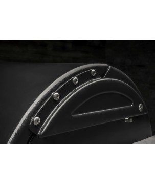 PELLET BARBECUE TRAEGER TIMBERLINE 850