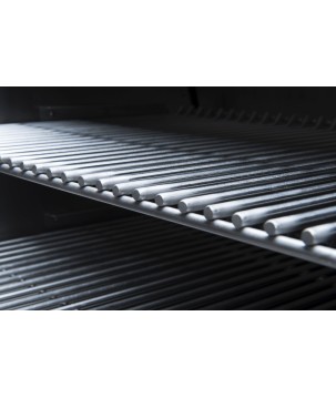 BARBECUE À PELLETS TRAEGER TIMBERLINE 1300