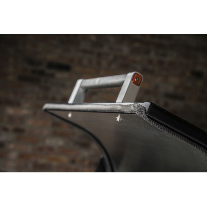 BARBACOA DE PELLETS TRAEGER TIMBERLINE 1300 + FUNDA DE REGALO BARBACOA DE PELLETS TRAEGER TIMBERLINE 1300 + FUNDA DE REGALO