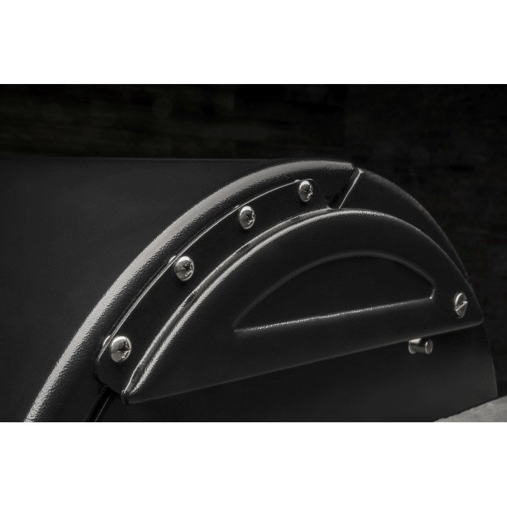 BARBACOA DE PELLETS TRAEGER TIMBERLINE 1300 + FUNDA DE REGALO BARBACOA DE PELLETS TRAEGER TIMBERLINE 1300 + FUNDA DE REGALO