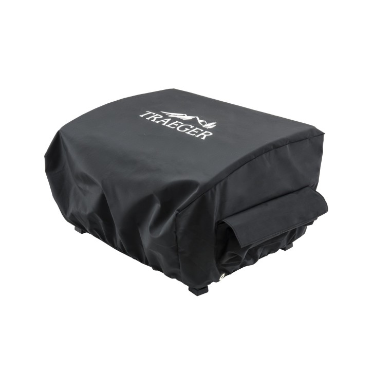 FUNDA PARA BARBACOA TRAEGER RANGER FUNDA PARA BARBACOA TRAEGER RANGER