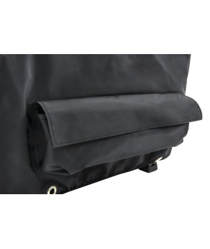 FUNDA PARA BARBACOA TRAEGER RANGER