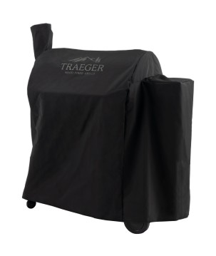 TRAEGER PRO 780 BARBECUE COVER