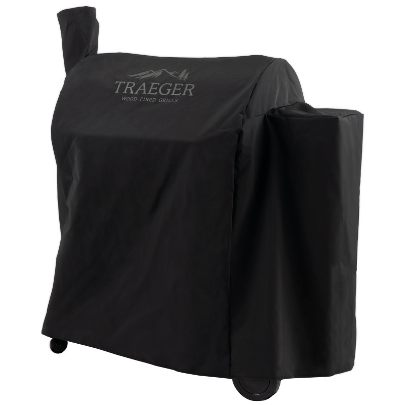 TRAEGER PRO 780 BARBECUE COVER