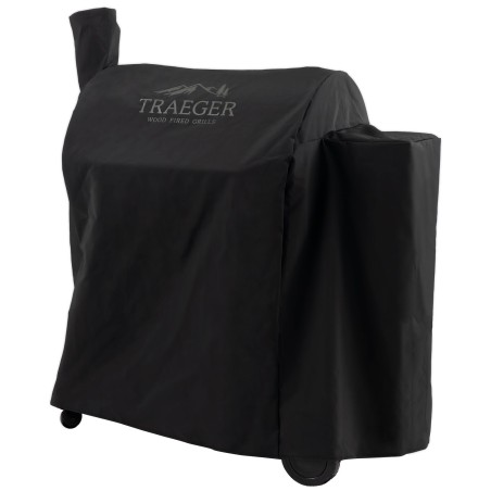 FUNDA PARA BARBACOA TRAEGER PRO 780