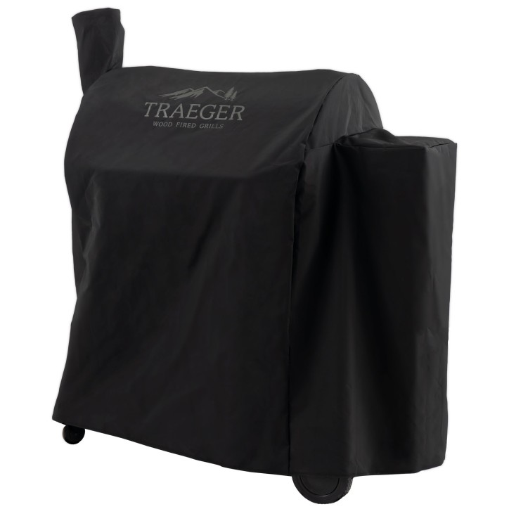 TRAEGER PRO 780 BARBECUE COVER