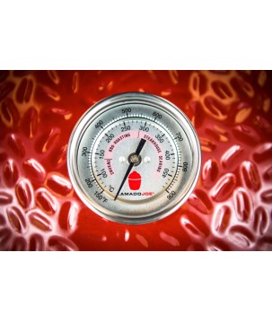 BARBECUE KAMADO JOE BIG JOE III WITHOUT CART