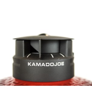 BARBECUE KAMADO JOE BIG JOE III WITHOUT CART