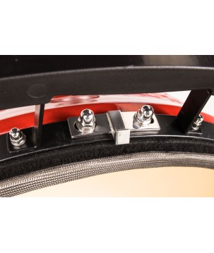 BARBECUE KAMADO JOE BIG JOE III WITHOUT CART