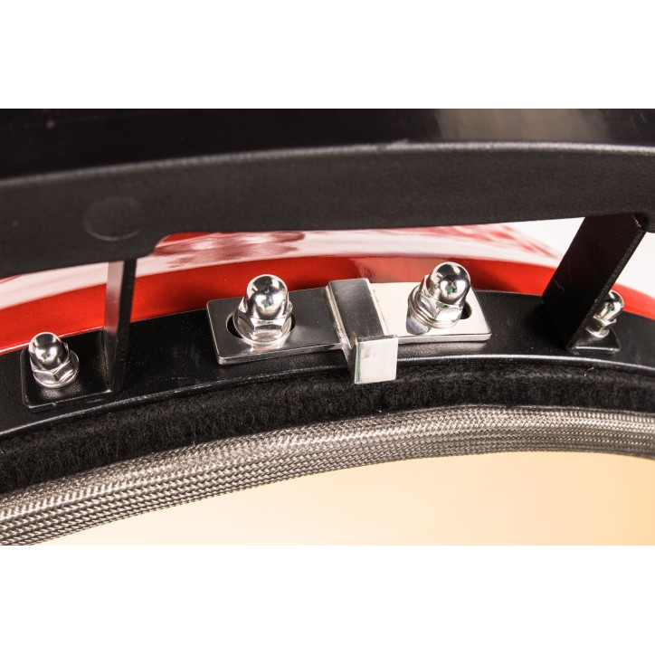 BARBECUE KAMADO JOE BIG JOE III WITHOUT CART