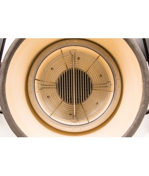 BARBECUE KAMADO JOE BIG JOE III WITHOUT CART