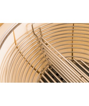 BARBECUE KAMADO JOE BIG JOE III SANS CHARIOT