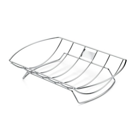 WEBER ORIGINAL SMALL ROAST RACK