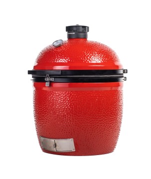 BARBECUE KAMADO JOE BIG JOE III WITHOUT CART