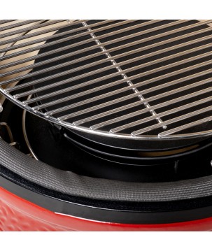 BARBECUE KAMADO JOE BIG JOE III WITHOUT CART