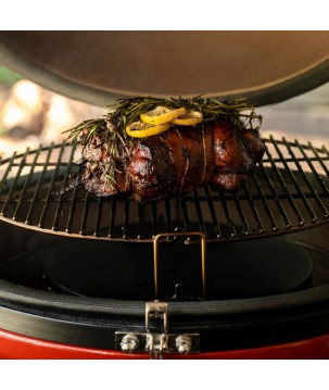 BARBECUE KAMADO JOE BIG JOE III WITHOUT CART