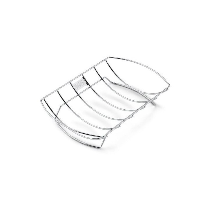 SOPORTE PARA ASADOS PEQUEÑO WEBER ORIGINAL SOPORTE PARA ASADOS PEQUEÑO WEBER ORIGINAL