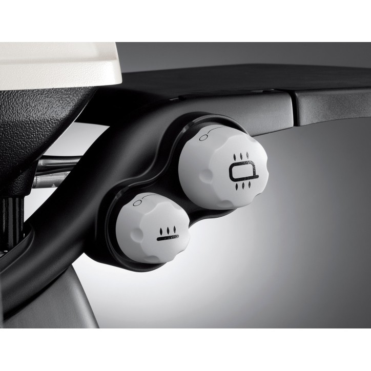 WEBER Q3000 BARBECUE (NOIR) WEBER Q3000 BARBECUE (NOIR)