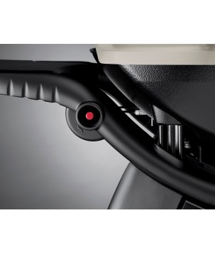 WEBER Q3000 BARBECUE (NOIR)