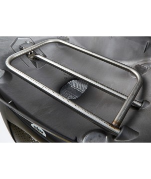 WEBER Q3000 BARBECUE (BLACK)