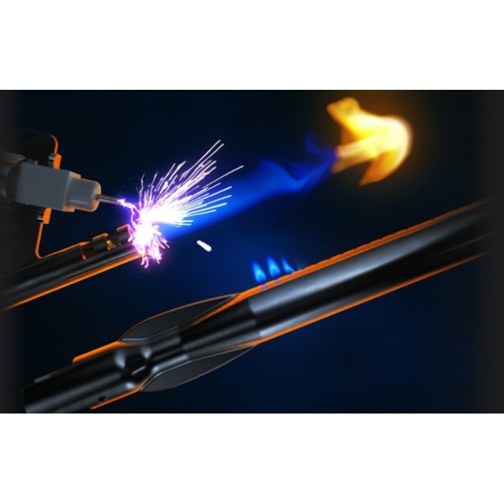 BUILT-IN 700 44'' SERIES BARBECUE NAPOLEON WITH INFRARED REAR BURNER STAINLESS STEEL - 110 cm BUILT-IN 700 44'' SERIES BARBECUE NAPOLEON WITH INFRARED REAR BURNER STAINLESS STEEL - 110 cm