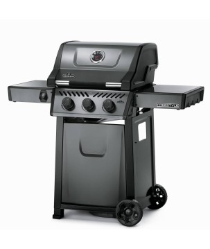 BARBECUE NAPOLEON FREESTYLE 365