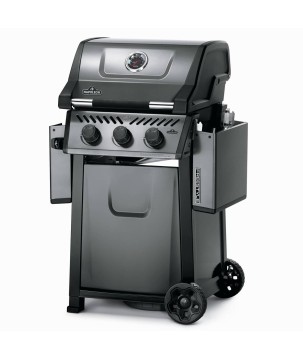 BARBECUE NAPOLEON FREESTYLE 365