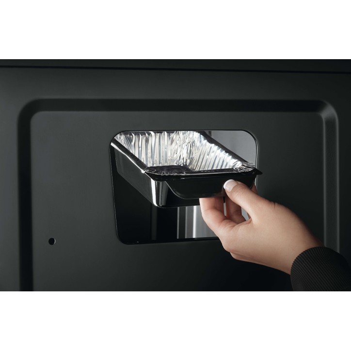 BARBECUE NAPOLEON FREESTYLE 365 WITH SIDE BURNER BARBECUE NAPOLEON FREESTYLE 365 WITH SIDE BURNER