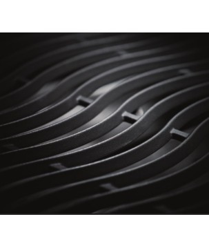 BARBECUE NAPOLEON FREESTYLE 365 À BRÛLEUR LATÉRAL SIZZLE ZONE