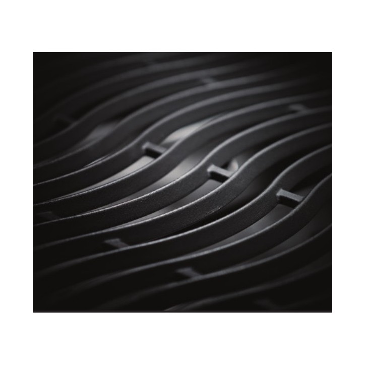 BARBECUE NAPOLEON FREESTYLE 365 WITH SIDE BURNER SIZZLE ZONE BARBECUE NAPOLEON FREESTYLE 365 WITH SIDE BURNER SIZZLE ZONE