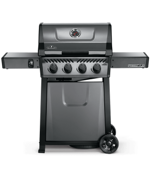 BARBECUE NAPOLEON FREESTYLE 425