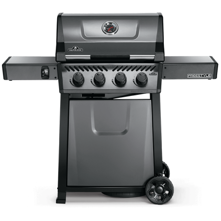 BARBECUE NAPOLEON FREESTYLE 425