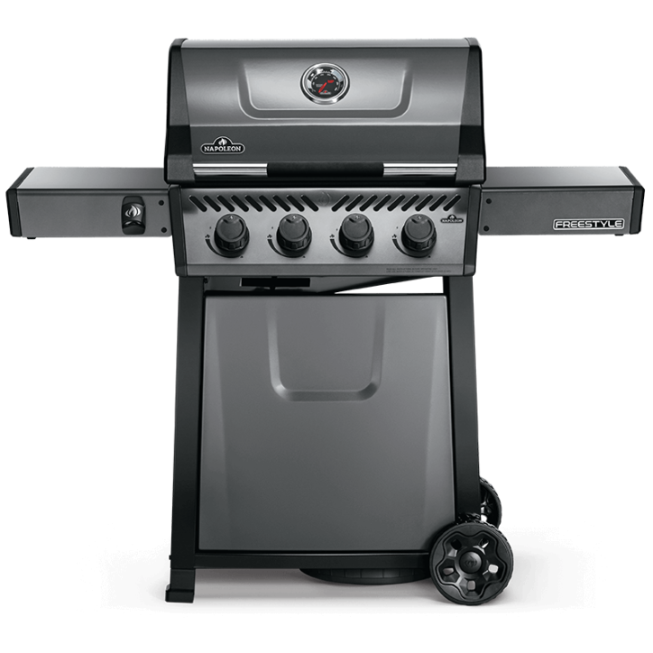 BARBACOA NAPOLEON FREESTYLE 425 BARBACOA NAPOLEON FREESTYLE 425