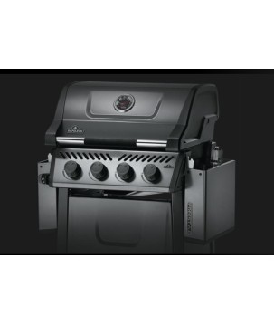 BARBACOA NAPOLEON FREESTYLE 425