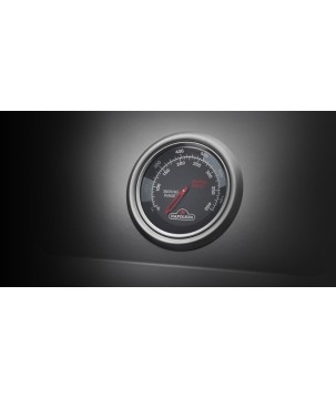 BARBACOA NAPOLEON FREESTYLE 425 CON QUEMADOR LATERAL SIZZLE ZONE