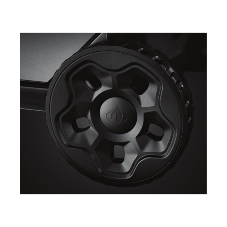 BARBECUE NAPOLEON FREESTYLE 425 À BRÛLEUR LATÉRAL SIZZLE ZONE BARBECUE NAPOLEON FREESTYLE 425 À BRÛLEUR LATÉRAL SIZZLE ZONE