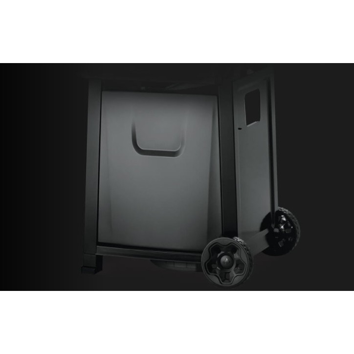 BARBECUE NAPOLEON FREESTYLE 425 À BRÛLEUR LATÉRAL SIZZLE ZONE BARBECUE NAPOLEON FREESTYLE 425 À BRÛLEUR LATÉRAL SIZZLE ZONE