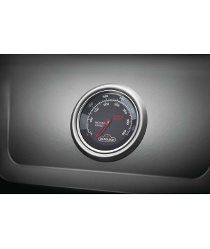 BARBACOA NAPOLEON FREESTYLE 365