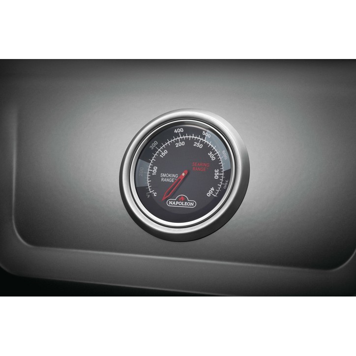 BARBECUE NAPOLEON FREESTYLE 365